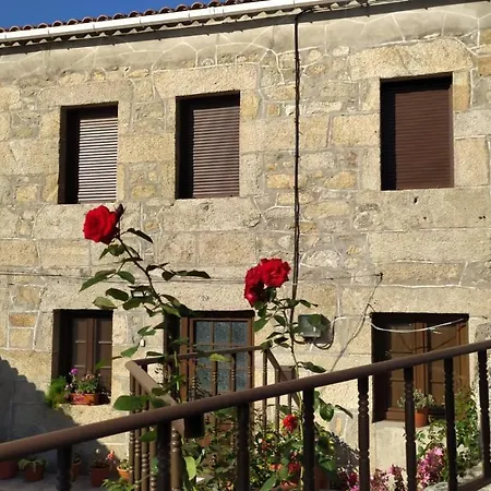 Casa Lola Villa Oia Exterior photo