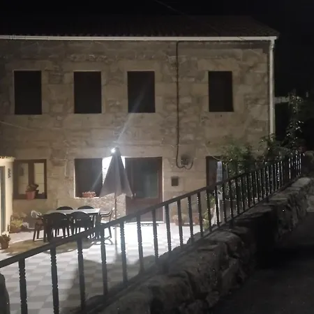 Casa Lola Villa Oia Exterior photo