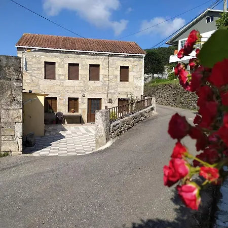Casa Lola Villa Oia Exterior photo