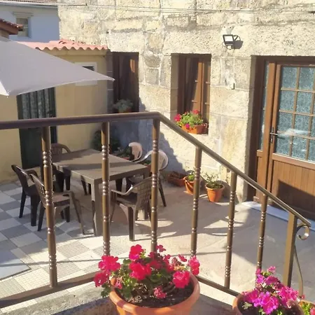 Casa Lola Villa Oia Exterior photo
