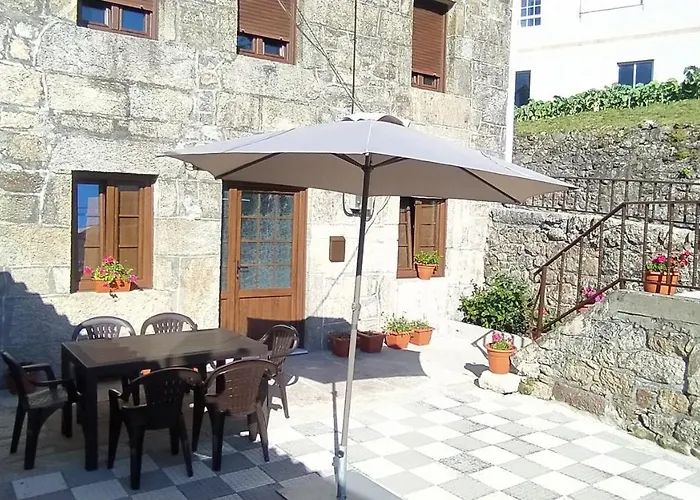 Casa Lola