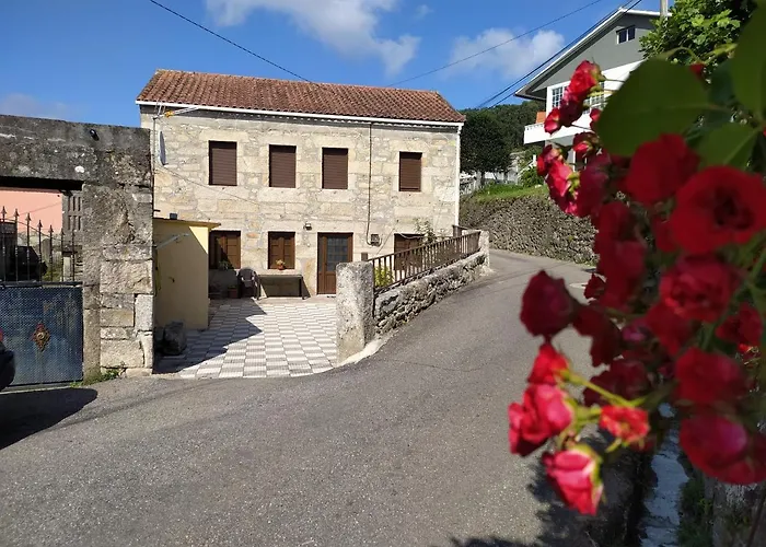 Casa Lola