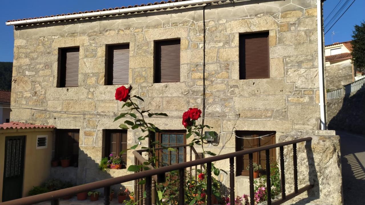 Casa Lola Holiday home