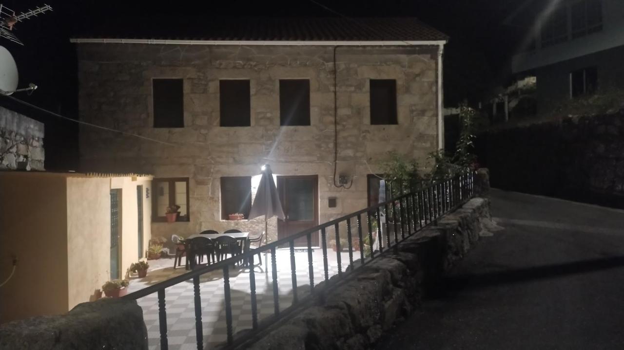 Casa Lola