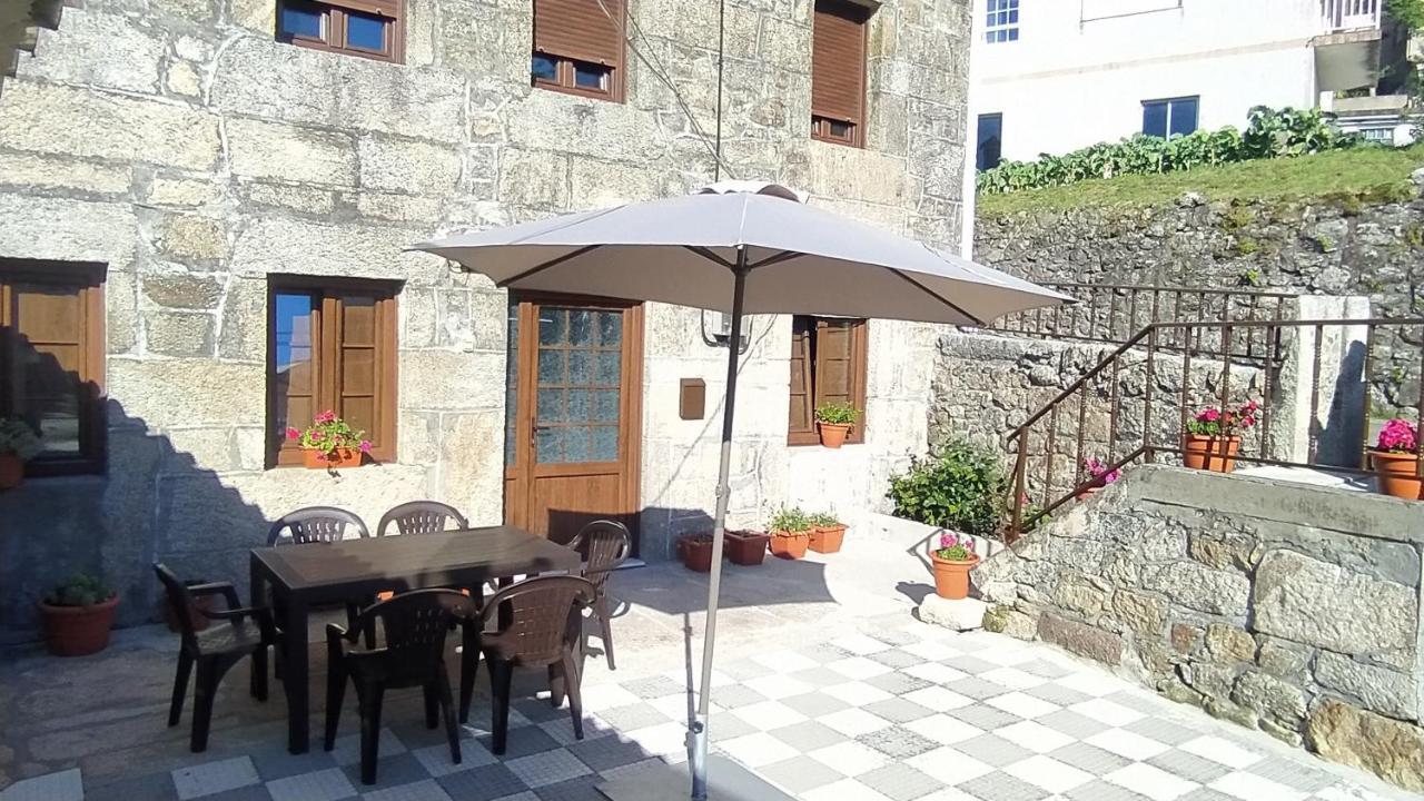 Casa Lola