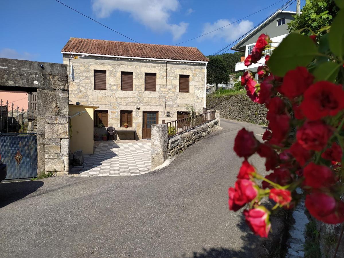 Holiday home Casa Lola *