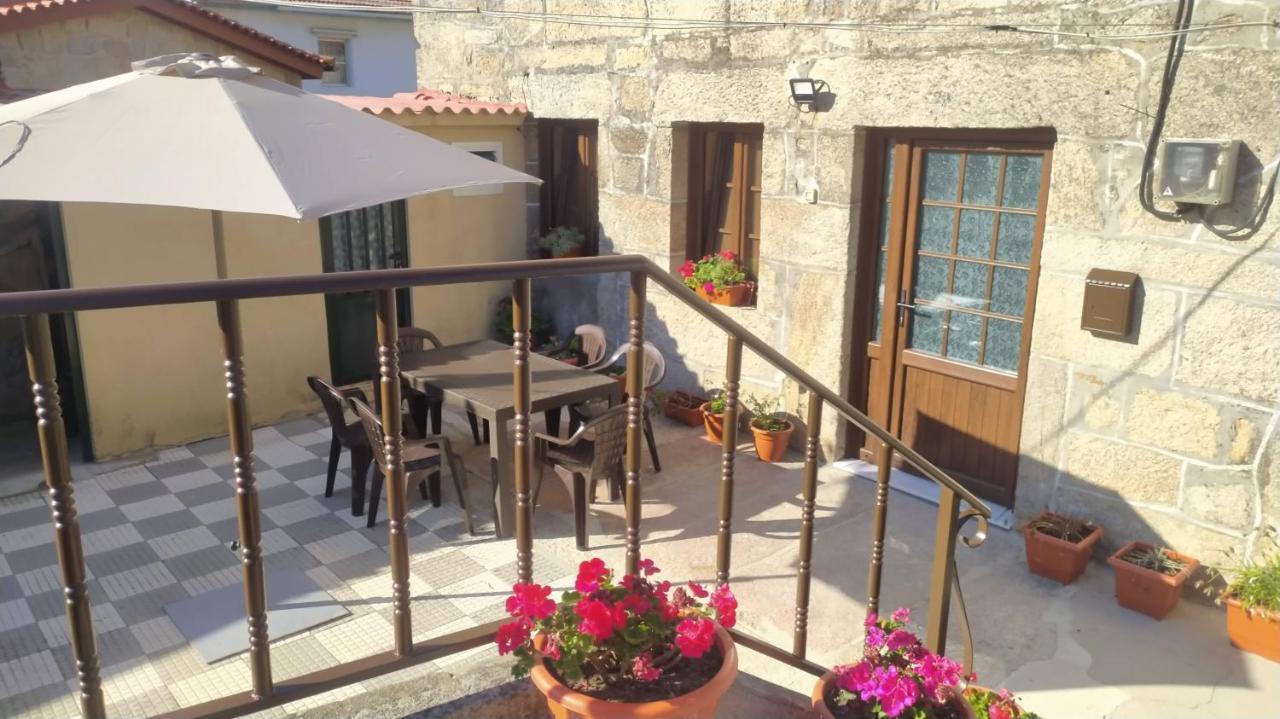 Casa Lola Holiday home