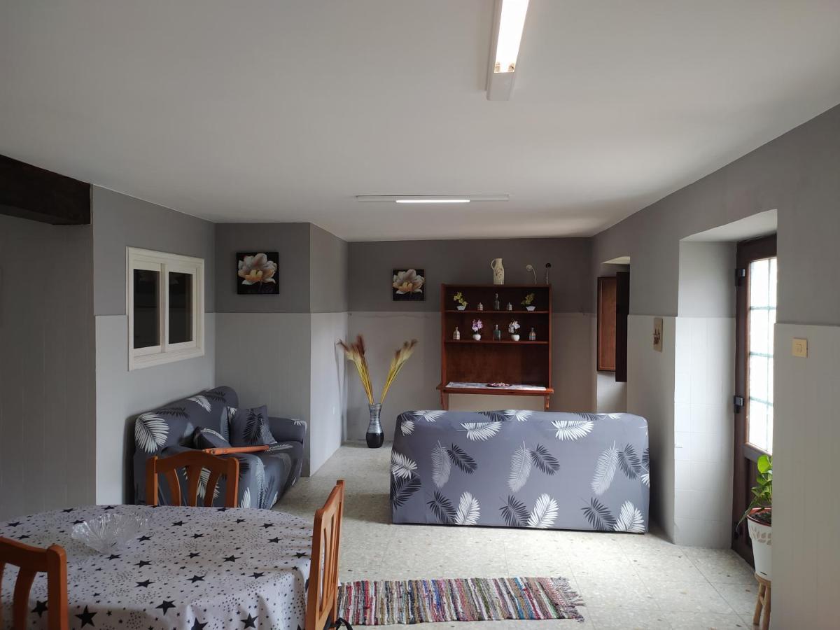 Casa Lola